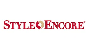 Style Encore logo