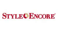 Style Encore logo