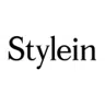 Stylein logo