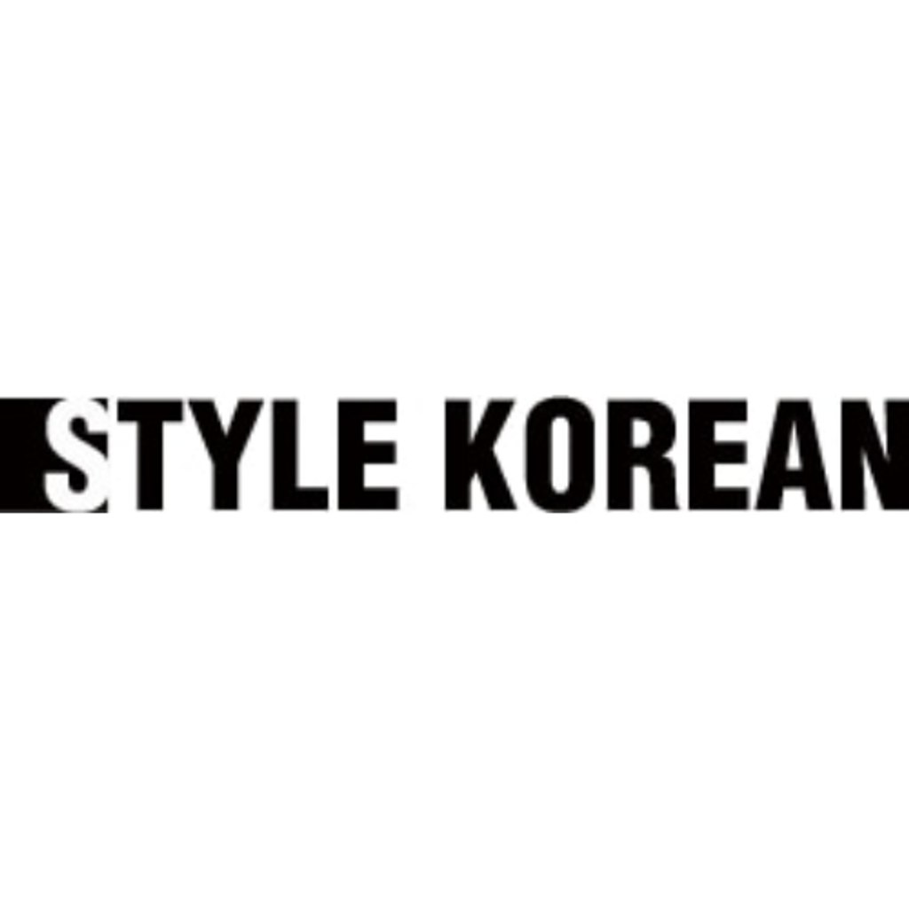 StyleKorean Promo Codes 23 Off July 2024