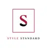 Style Standard logo