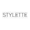 Stylette promo code