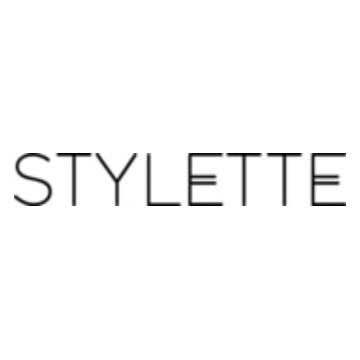 Stylette promo code