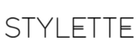 Stylette promo code