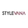 Stylevana logo