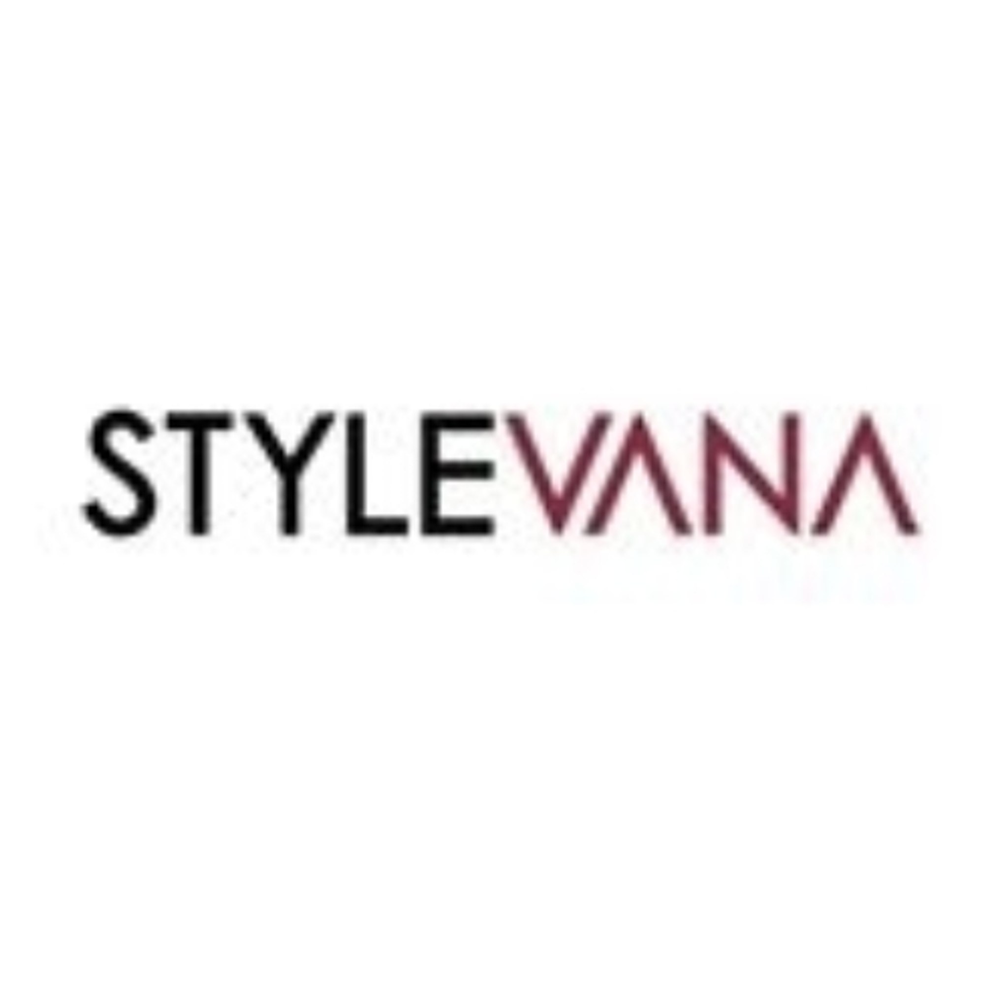 Stylevana Promo Codes 50 Off July 2024