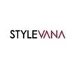 Stylevana coupon code