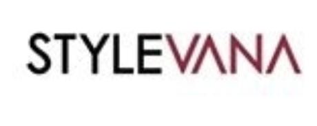 Stylevana promo code