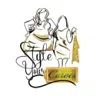 Style Your Curves logo