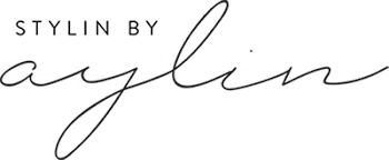 Stylin by Aylin logo