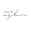 Stylin by Aylin promo code