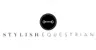 Stylish Equestrian logo
