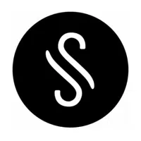 Stylogic logo
