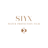 STYX Watch Protection logo