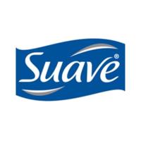 Suave coupon code