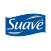Suave coupon code