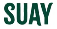 Suay logo