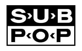 Sub Pop discount code
