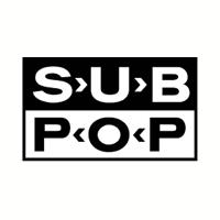 Sub Pop discount code