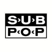 Sub Pop discount code
