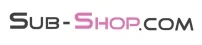 Sub-Shop.com logo