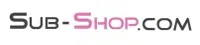 Sub-Shop.com logo