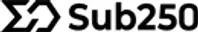 sub250 logo