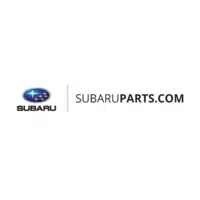 SubaruParts.com logo