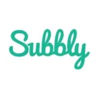 Subbly logo