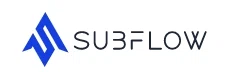 Subflow logo