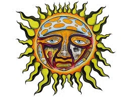 Sublime logo