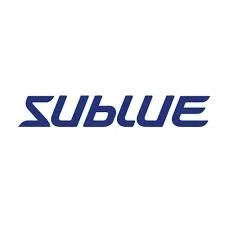 Sublue promo code