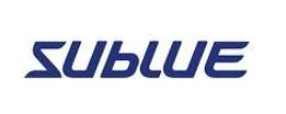 Sublue promo code