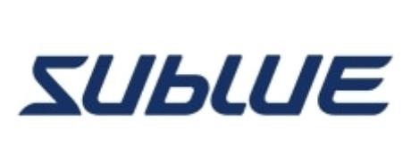 Sublue Official Store promo code