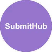 SubmitHub logo