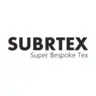 Subrtex logo