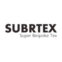 Subrtex logo