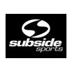 Subside Sports discount code