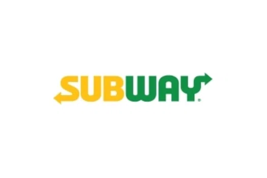 Subway Discounts & Promos December 2023 - Almowafir