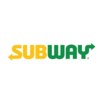Subway promo code