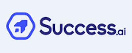 Success.ai promo code