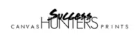 Success Hunters logo