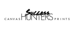 Success Hunters discount code