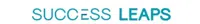 Success Leaps logo