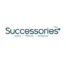 Successories logo