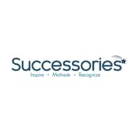 Successories logo