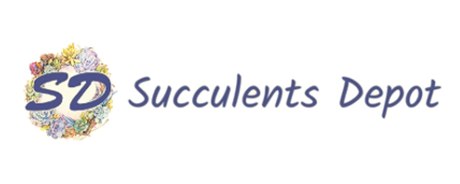 Succulents Depot coupon code
