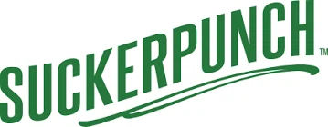 SuckerPunch Pickles discount code