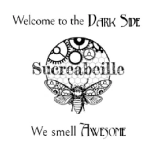 Sucreabeille logo