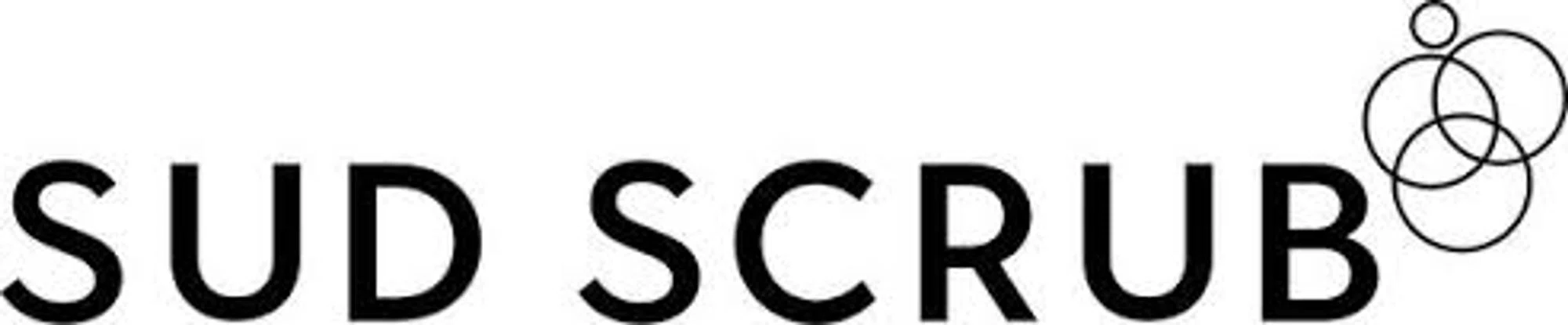 Sud Scrub promo code